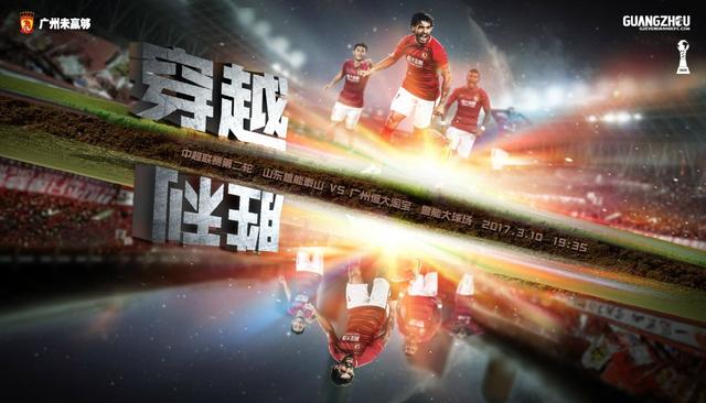 国产精品99久久久久久久vr